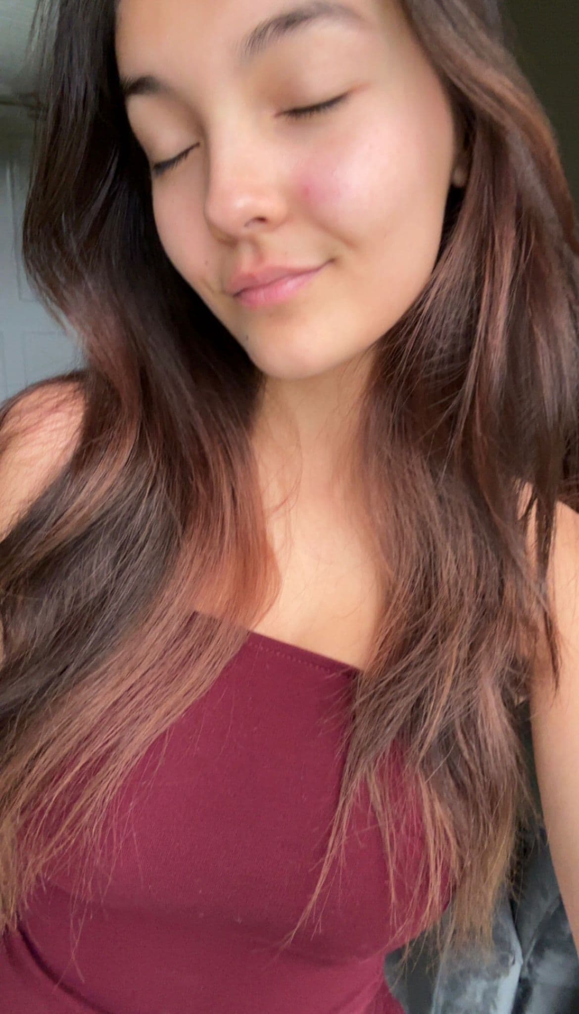 Nicole photo 1